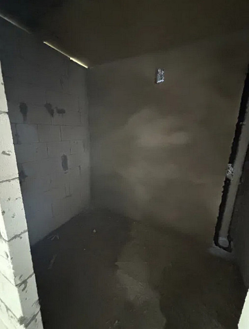 Продаж 1к квартири, 49 кв.м, Байківці Байківці - фото 12