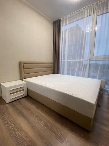 Оренда 3к Квартира 50 кв.м ЖК Comfort City Рибінський Дніпро - фото 7
