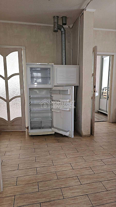 Продаж Будинок 2-кімнатний на вул. Гуківська Харків - фото 11