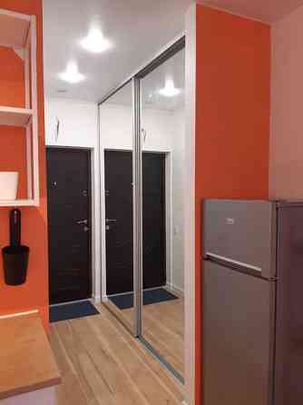 Оренда Квартира 1-кімнатна, 13/26 поверх на ул. Полевая Київ