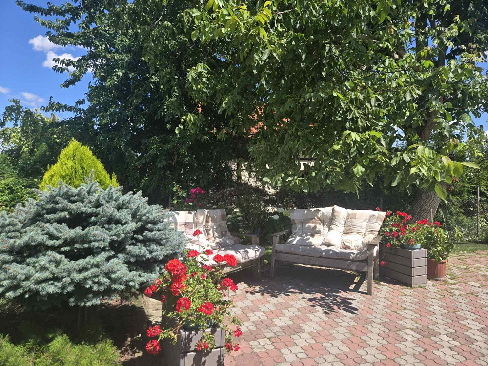 Найкраща пропозиція в м.Тернополі для великої сімї Тернополь - изображение 3