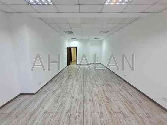 Оренда офісне приміщення на вул. Нижній Вал приміщень - 3, поверх - 6/6 Kiev