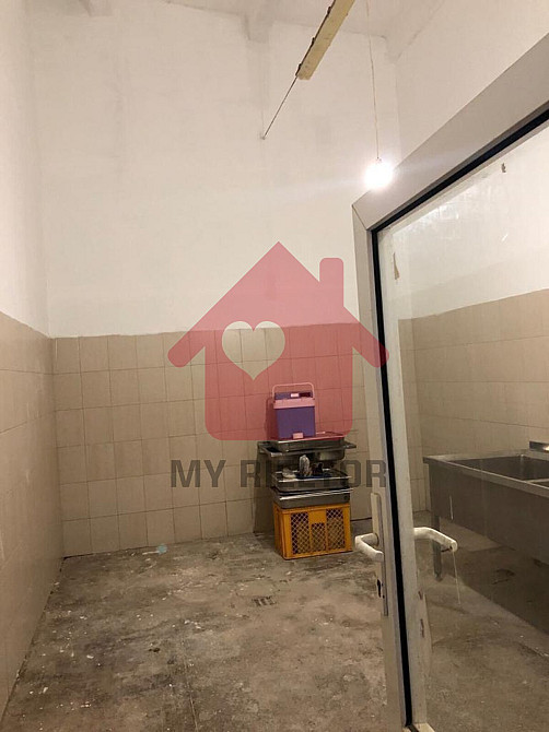 Продаж торгове приміщення на Гагаріна, 18 поверх - 1/1 Uzhhorod - photo 4