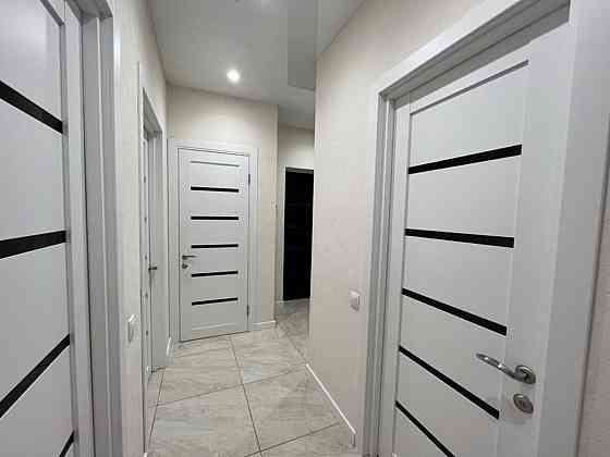 Оренда Квартира 2-кімнатна, 1/8 поверх Vinnytsya