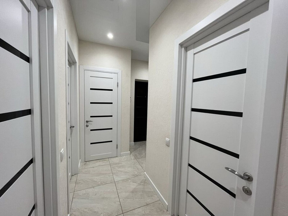 Оренда Квартира 2-кімнатна, 1/8 поверх Vinnytsya - photo 2