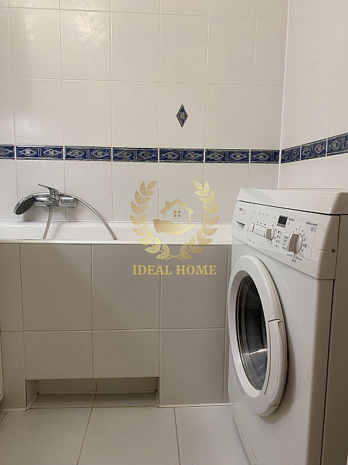 Продаж Квартира 3-кімнатна, 20/22 поверх на Бальзака Оноре де ул., 58 Київ - фото 13