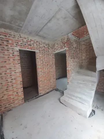 Продаж 2-поверховий   100 кв.м 4 кімн. на Котеджне містечко масив Макарова Рівне - фото 4