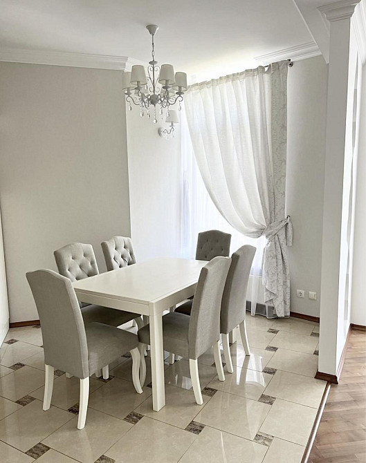 Продається квартира Одеса - фото 8