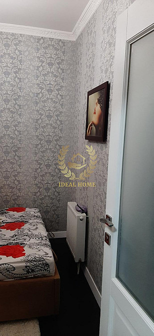 Продаж квартири в ЖК Грюнвальд Київ - фото 7