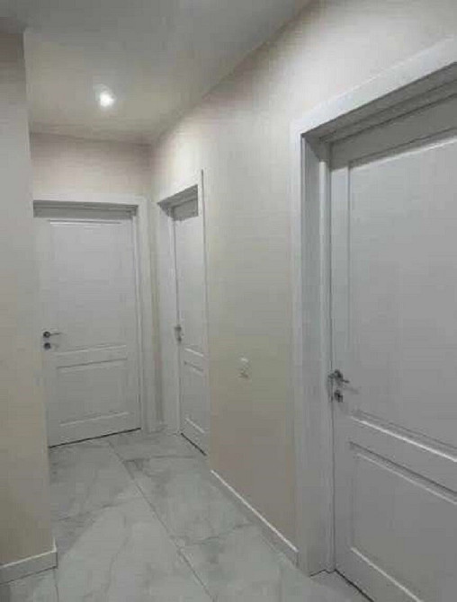 Продаж Квартира 2-кімнатна, 5/25 поверх на улица Туманяна Ованеса, д.3 Киев - изображение 10