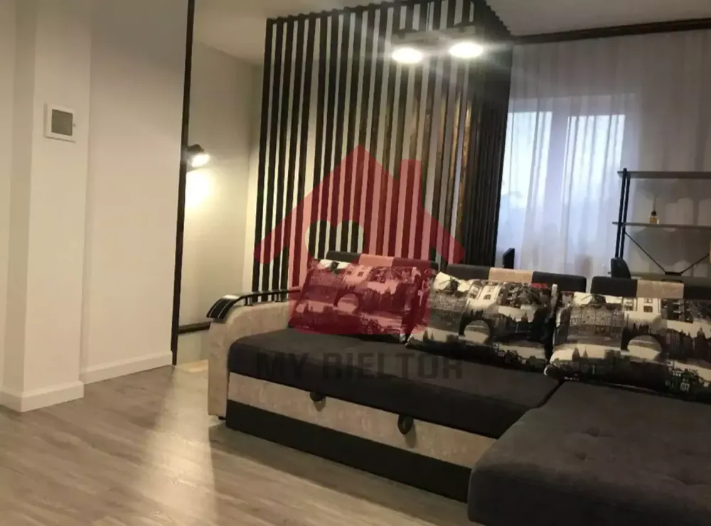 Продаж Будинок  - фото 2