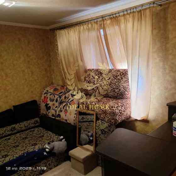 Продам будинок 18-садова, с. Круглик м. Теремки Круглик