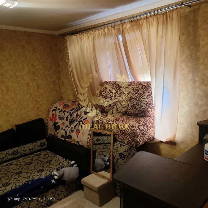 Продам будинок 18-садова, с. Круглик м. Теремки Круглик - изображение 5