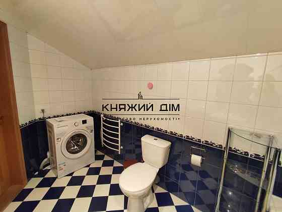 ПРОДАЖ БЕЗ КОМІСІІ 4-х к.кв. метро Університет вул. Саксаганського 68/21 Код 21145449 Київ