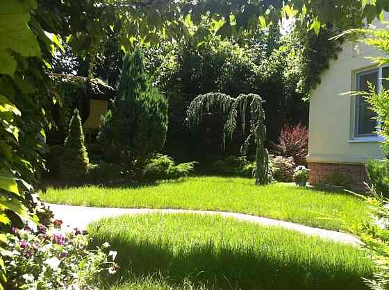 Оренда Будинок на Обильная ул. Одесса