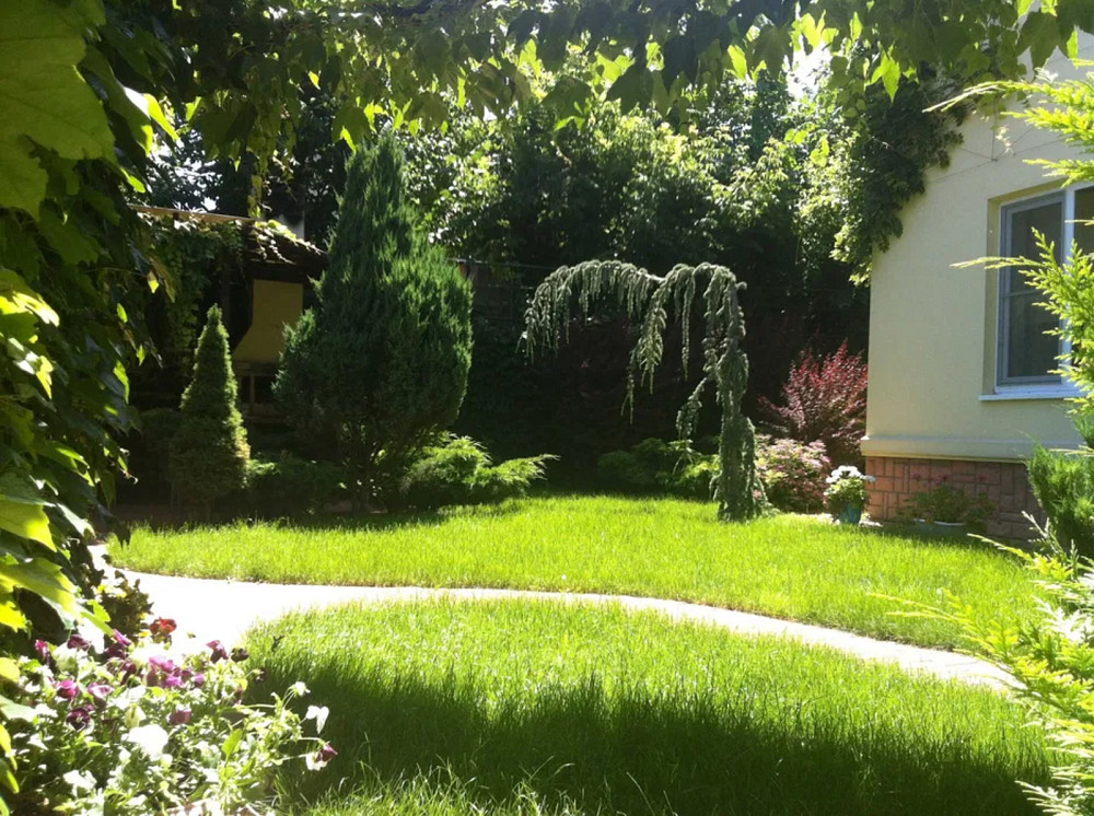 Оренда Будинок на Обильная ул. Одесса - изображение 1