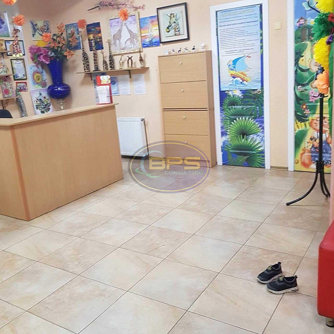 Продаж приміщення вільного призначення Одеса - фото 3