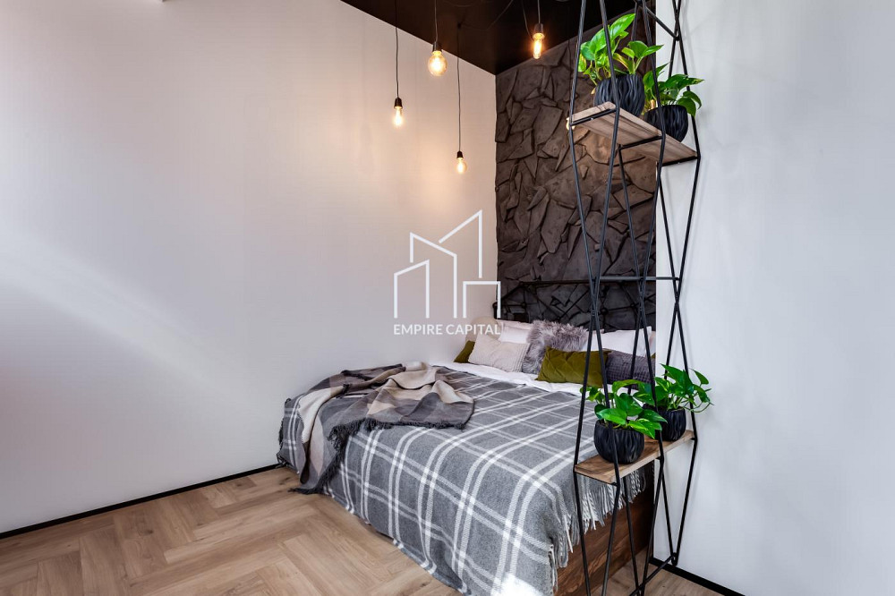 Продаж 1к квартири 24.5 кв. м Львів - фото 2