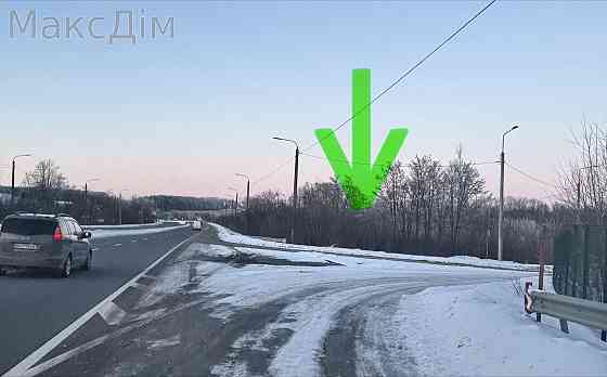 Оренда приміщення вільного призначення на вул. Микулинецька Тернопіль