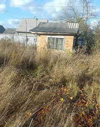 Продаж земельної ділянки 6 соток на АН Купи Дім Кропивницький