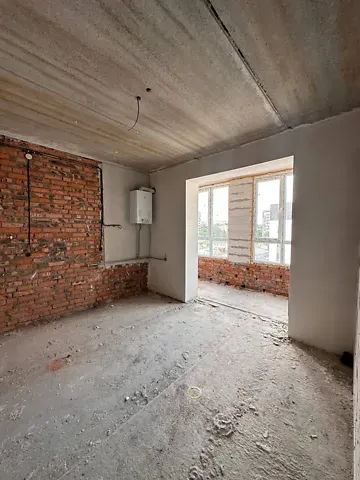 Продаж 2к Квартира 69 кв.м ЖК Автобіографія Хмельницький - фото 9