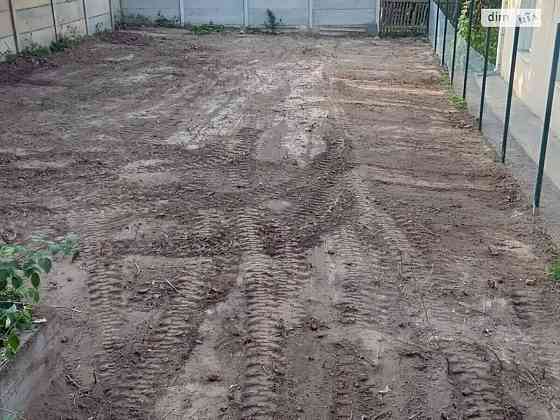 Продаж земельної ділянки 7 соток на 8 березня Vinnytsya