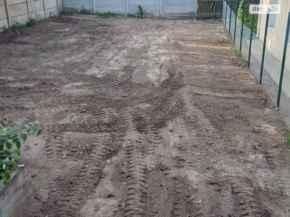 Продаж земельної ділянки 7 соток на 8 березня Vinnytsya - photo 4