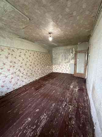 Продаж Квартира 1-кімнатна, 5/5 поверх на вул. Зернова Kharkiv