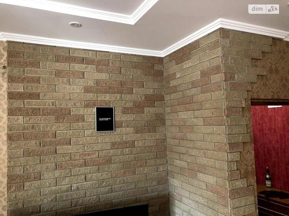 Продаж Квартира 2-кімнатна, 1/4 поверх на Архітектора Артинова Вінниця - фото 1