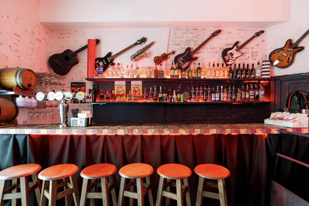 Продаж Квартира на улица Пекарська 24 Львов - изображение 5