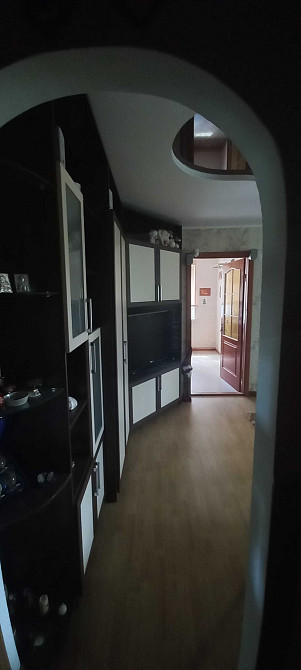 Продаж Квартира 4-кімнатна, 1/5 поверх на вул. Хлібна Житомир - изображение 4