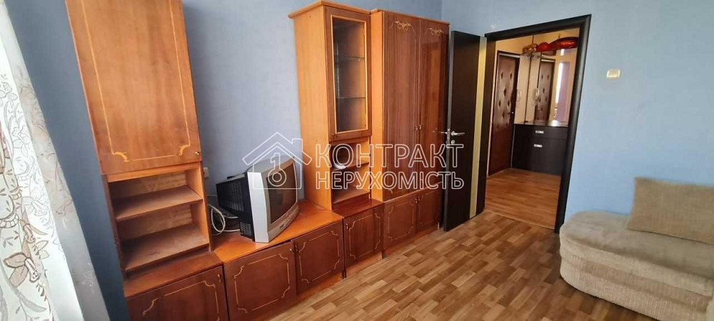 Оренда Квартира 2-кімнатна, 12/16 поверх на вул. Гарибальди Kharkiv - photo 11