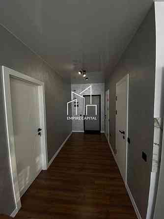 Оренда 2к Квартира 65 кв.м Під Голоском вул. Львов