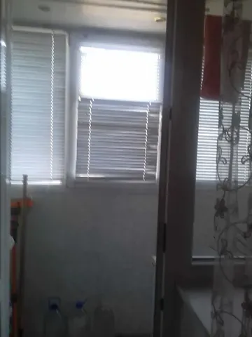 For sale 1-room Apartment 29.8 sq.m Олеся Бердника вулиця 26 Mykolayiv - photo 5