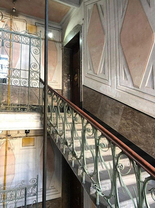 Продаж Квартира 2-кімнатна, 4/5 поверх на вул. Григоренка Петра L'viv - photo 17