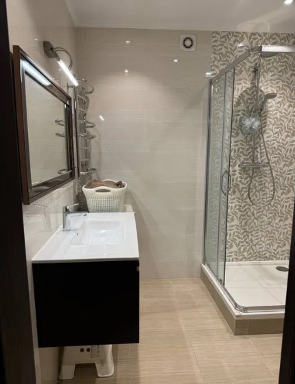 Продаж Квартира 2-кімнатна на ул. Кленовая, 2а Одесса - изображение 18