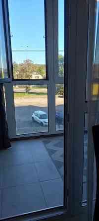 Оренда Квартира 1-кімнатна, 3/6 поверх на ул. Стеценко, 75а Київ