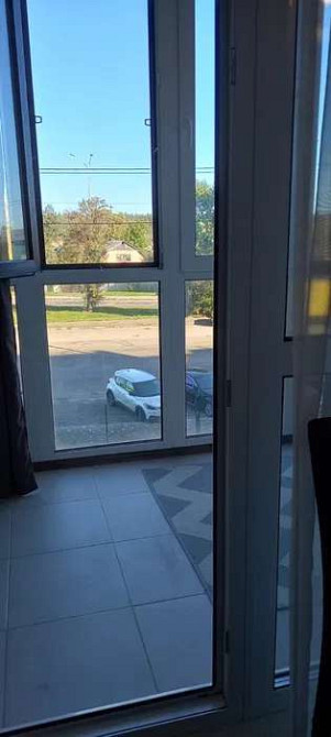 Оренда Квартира 1-кімнатна, 3/6 поверх на ул. Стеценко, 75а Київ - фото 3