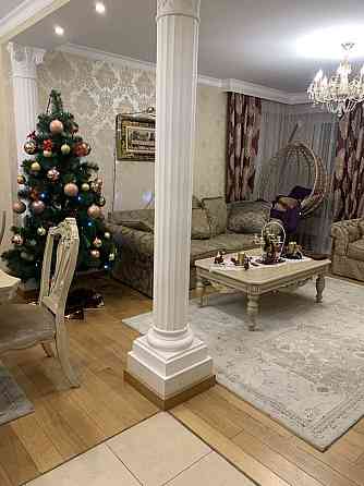 Продаж Квартира 4-кімнатна, 9/10 поверх на вул. Івасюка В. Івано-Франківськ