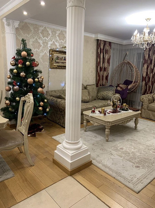 Продаж Квартира 4-кімнатна, 9/10 поверх на вул. Івасюка В. Івано-Франківськ - фото 2