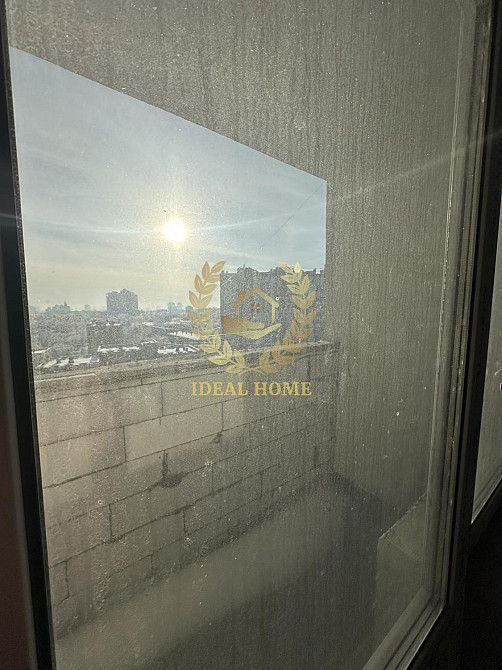 Продаж Квартира 1-кімнатна на Украинская ул., 6 Київ - фото 7