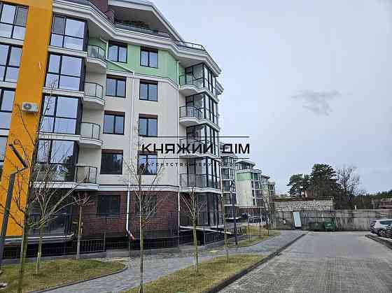 Оренда приміщення вільного призначення на Радистов ул. поверх - -1/7 Київ