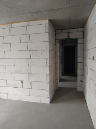 Продаж 2к квартири, 55 кв.м, ЖК Щастя Ternopil'