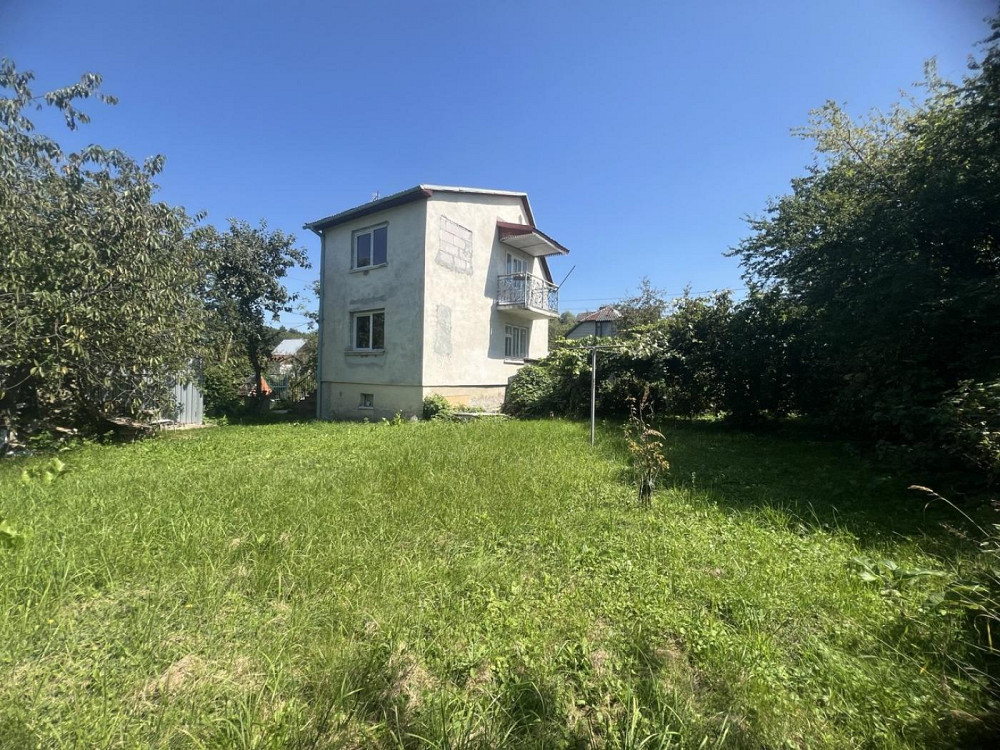 Продаж Квартира  - photo 4