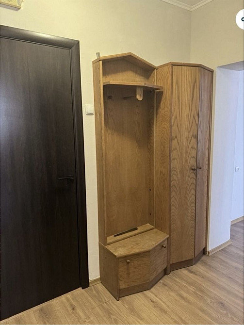 Продаж Квартира 2-кімнатна, 12/13 поверх на Лесі Українки вул., д. 36/10 Київ - фото 9