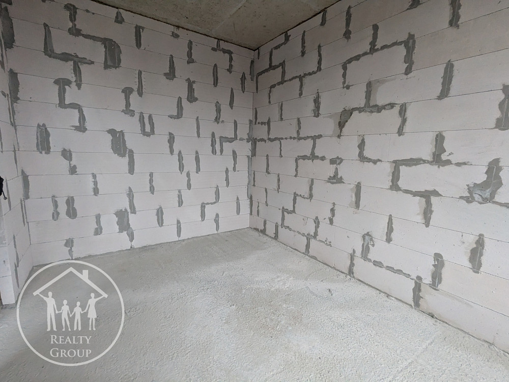 Продаж Квартира 2-кімнатна, 7/8 поверх на Героїв майдану, 13  - фото 20