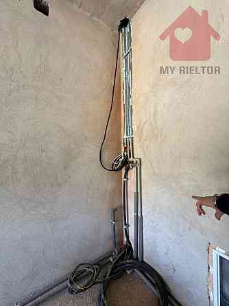 Продаж 2-поверховий Будинок з ділянкою 2.5 сот 128 кв.м   Uzhhorod