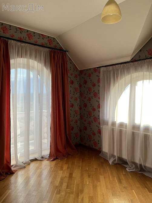 Оренда Будинок 4-кімнатний на вул. Хліборобна Тернопіль - фото 10