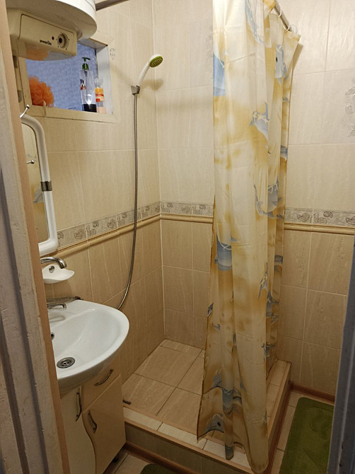 Продаж Квартира 2-кімнатна на ул. Приморська, 18а Белгород-Днестровский - изображение 16