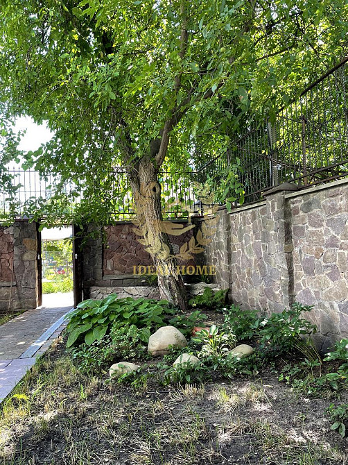 Продаж Будинок 6-кімнатний на Стеценко ул., 12 Київ - фото 4